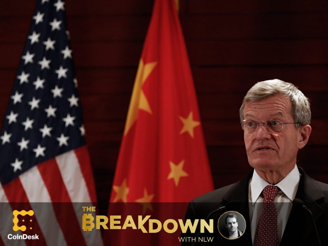 a-former-us-senator-and-ambassador-to-china-on-the-need-for-stablecoin-regulation