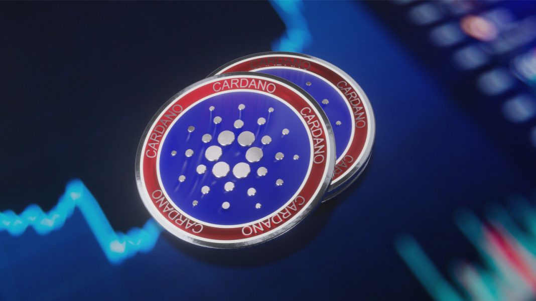 cardano-price-surges-after-metaverse-project-launch,-ada-gains-more-than-30%-in-7-days