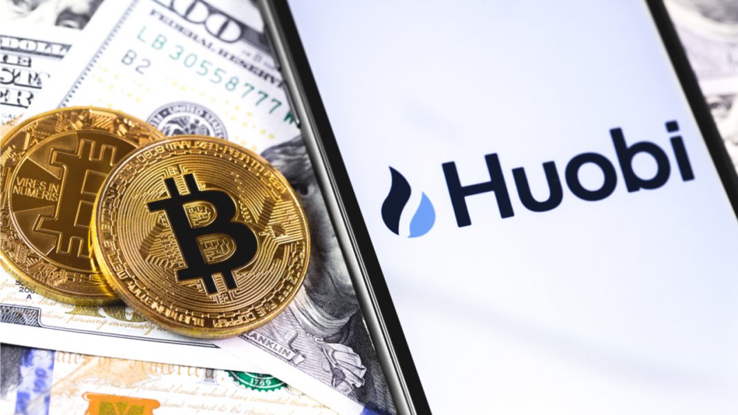 lawyer-accuses-huobi-of-operating-a-cryptocurrency-exchange-that’s-‘held-accountable-nowhere’