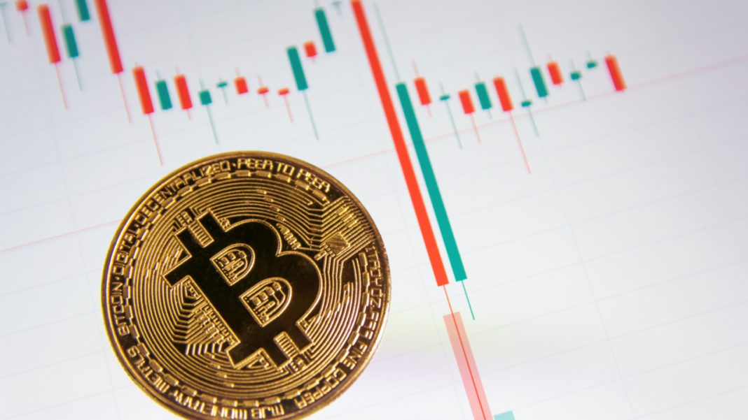 bitcoin,-ethereum-technical-analysis:-bitcoin-moves-higher-as-crypto-markets-rebound-on-saturday