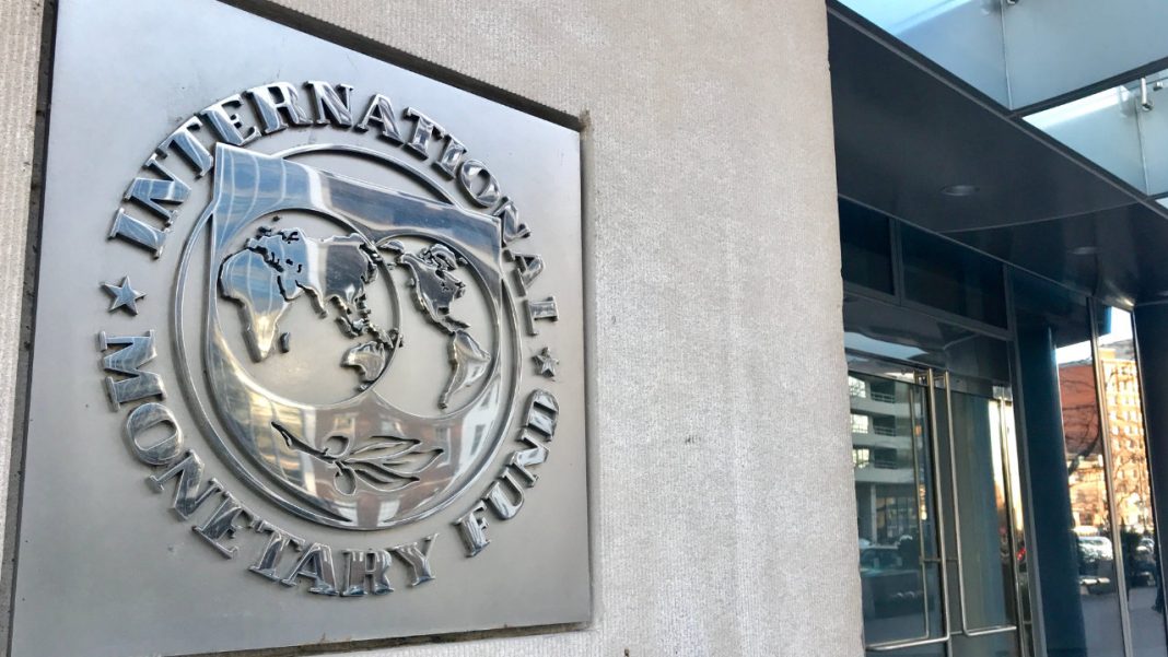 imf-tells-el-salvador:-costs-of-making-bitcoin-legal-tender-exceed-potential-benefits