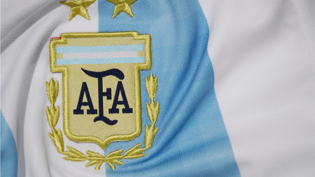 judge-orders-argentinian-soccer-association-to-drop-binance-deal