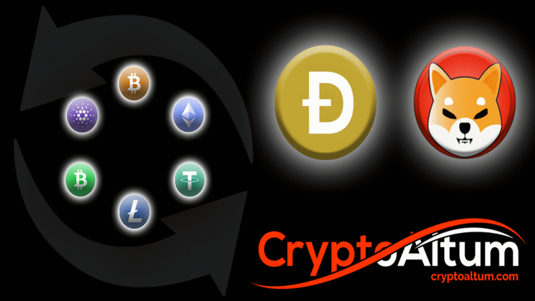 cryptoaltum-launches-zero-fee-‘cryptoconvert’-and-lists-doge-and-shiba-on-mt5