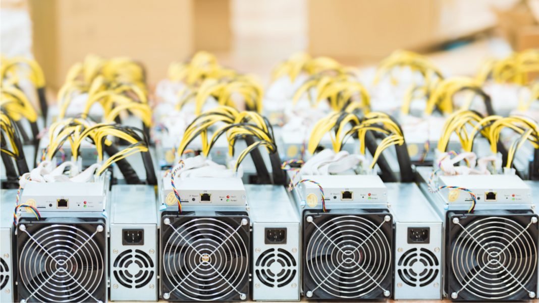 northern-data’s-bitcoin-mining-fleet-adds-21,000-asic-rigs,-firm-holds-$168m-in-crypto-assets