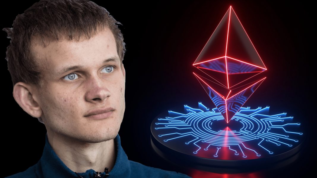 eth-co-founder-vitalik-buterin-says-the-merge-could-happen-in-august,-there’s-also-‘risk-of-delay’