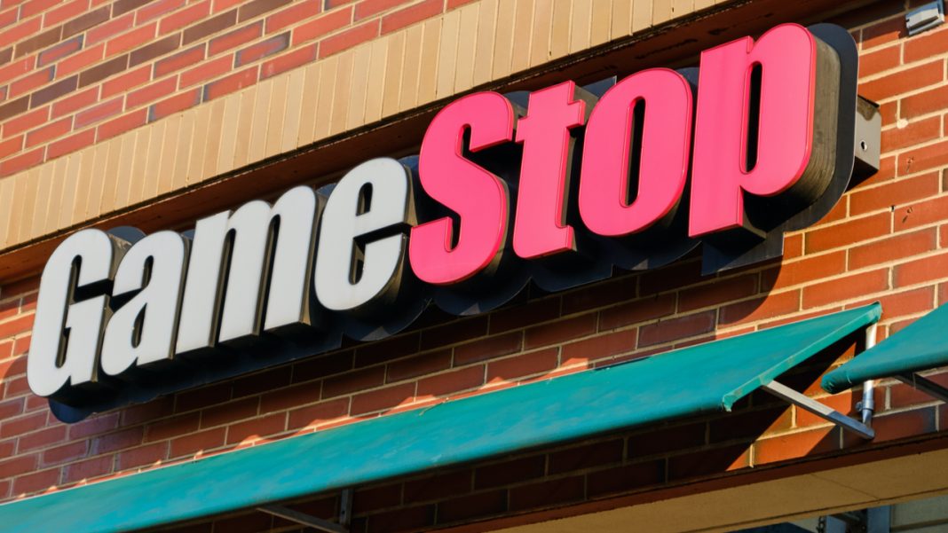 gamestop-launches-web3-ethereum-wallet-that-leverages-loopring’s-zk-rollup-tech