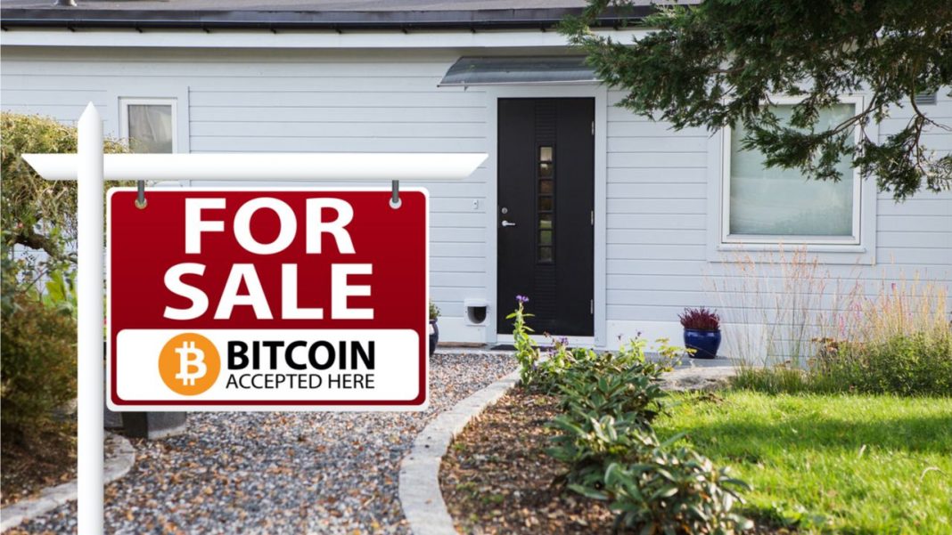 acquiring-a-home-with-bitcoin-—-a-deep-dive-into-the-latest-crypto-backed-mortgage-trend