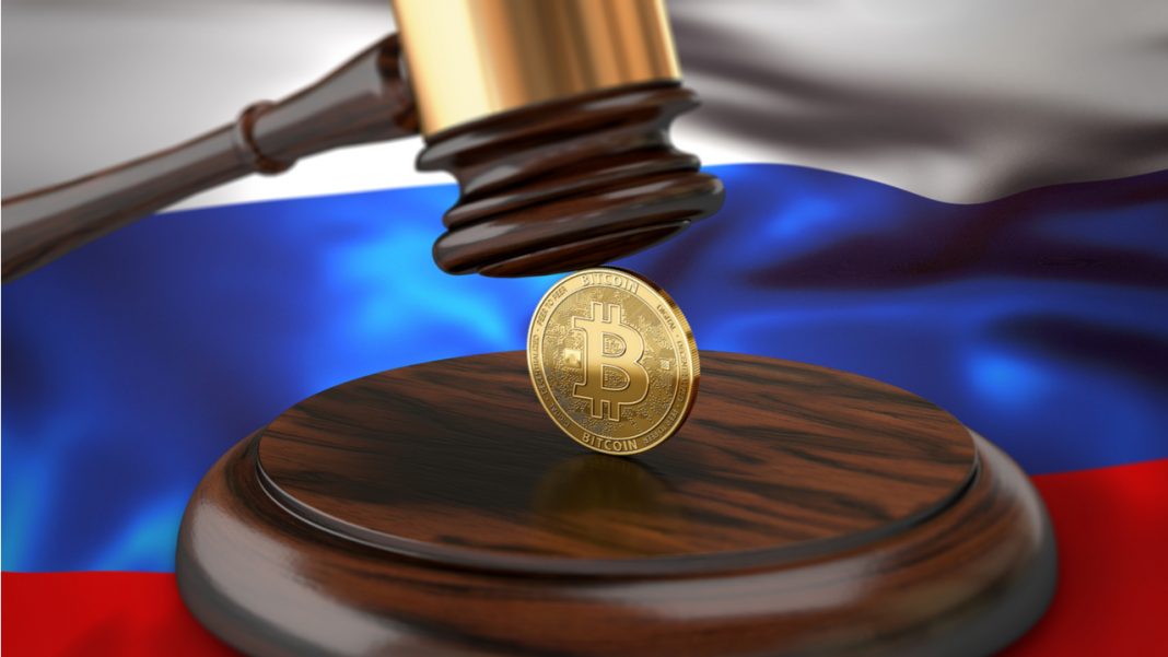 russian-court-recognizes-cryptocurrency-as-means-of-payment,-prosecutors-see-precedent