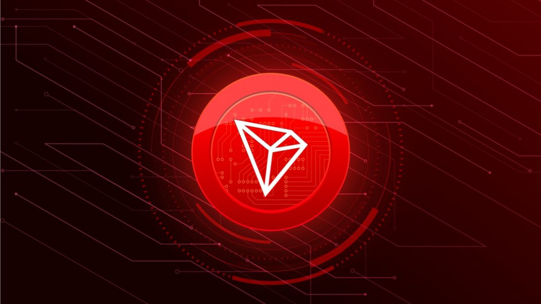 tron-now-commands-the-third-largest-tvl-in-defi-—-network’s-stablecoin-usdd-confronted-by-skepticism