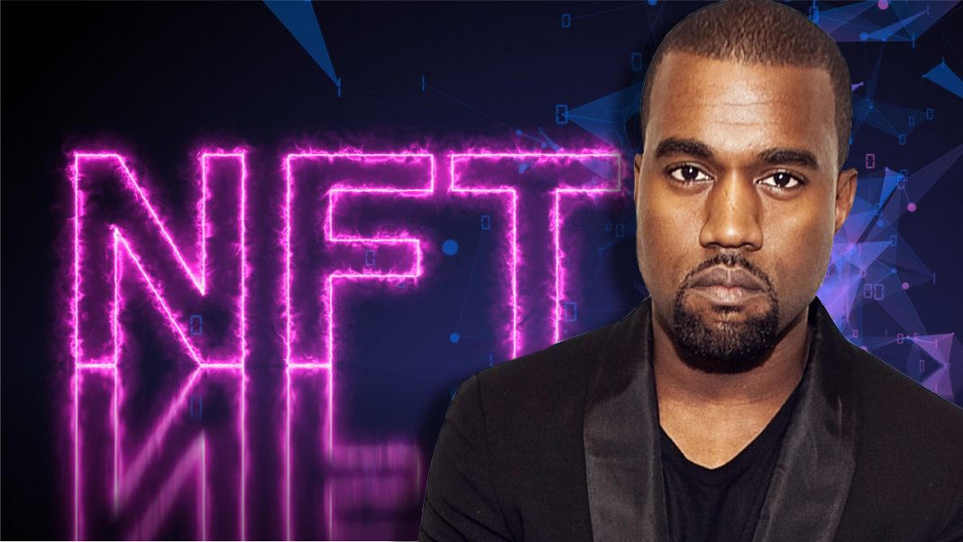 kanye-west-files-trademarks-describing-nft-technology-after-denouncing-the-digital-collectible-concept