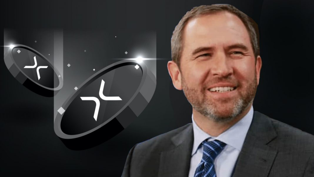 report:-ripple-ceo-brad-garlinghouse-hints-at-future-mergers-and-acquisitions