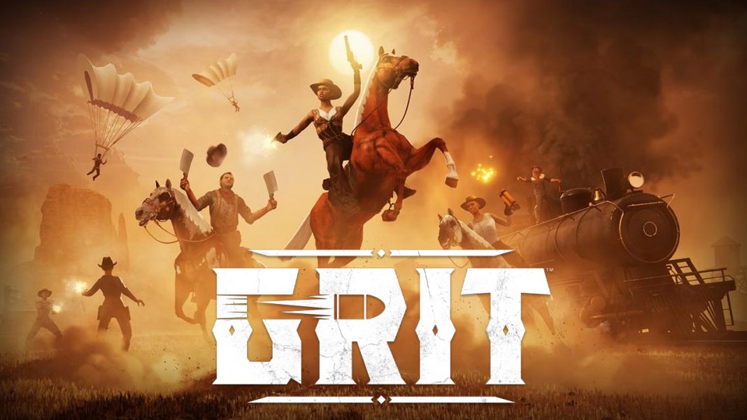 wild-west-based-battle-royale-blockchain-game-grit-gets-listed-on-the-epic-games-store