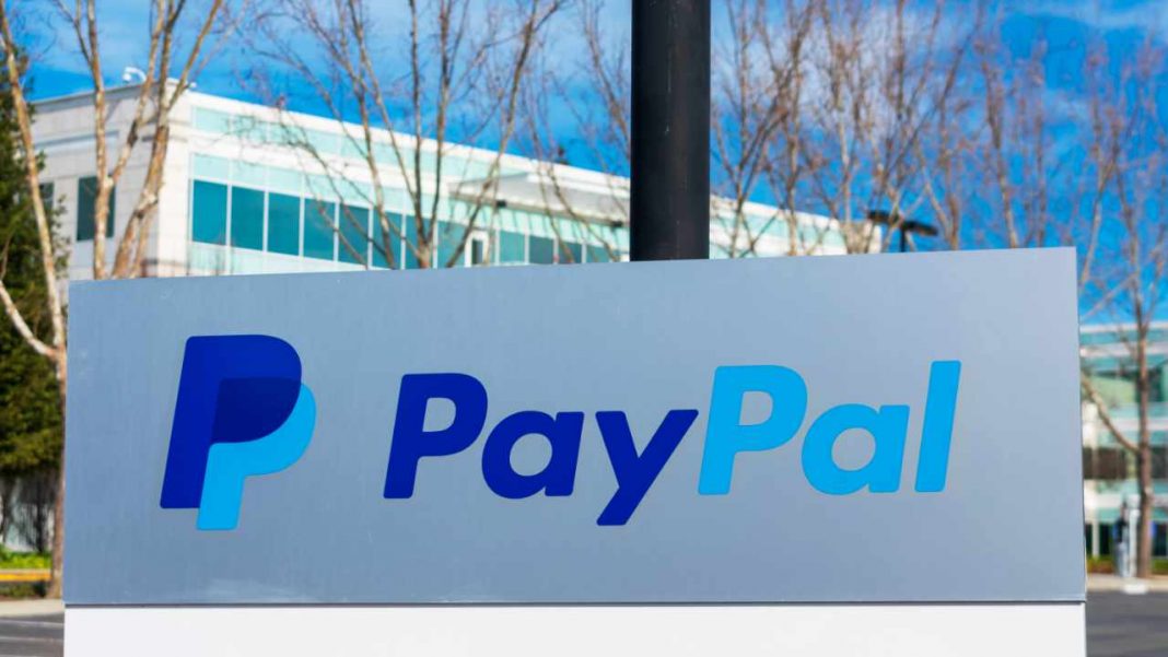 paypal-upgrades-crypto-service-—-now-lets-users-transfer-cryptocurrencies-to-other-wallets,-exchanges