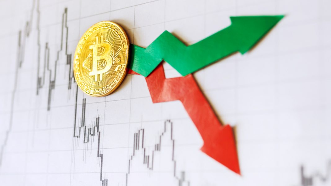 bitcoin-price-outlook-for-june —-market-conditions-show-uncertainty