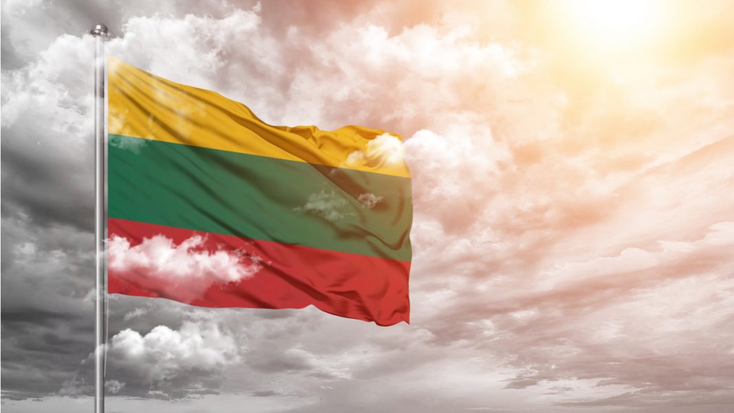 lithuanian-government-approves-stricter-crypto-regulations