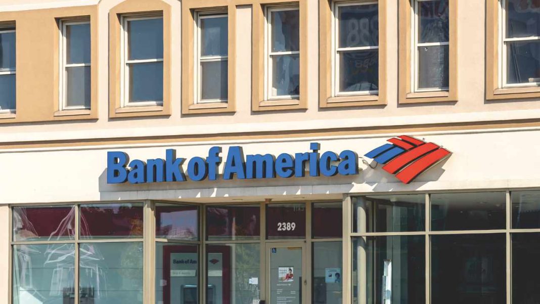 bank-of-america’s-active-crypto-users-drop-more-than-50%-in-bear-market