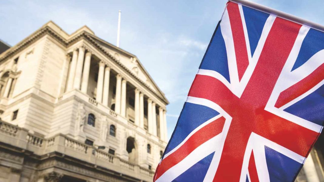 bank-of-england:-crypto-needs-enhanced-regulatory-and-law-enforcement-frameworks