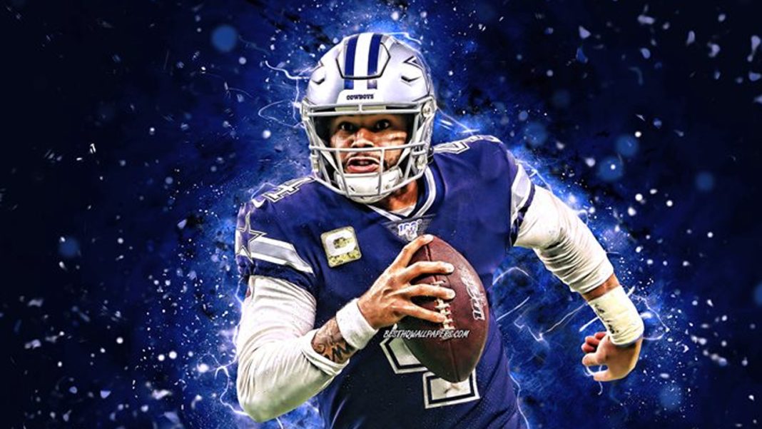 blockchain.com-inks-multi-year-deal-with-dallas-cowboys-star-quarterback-dak-prescott