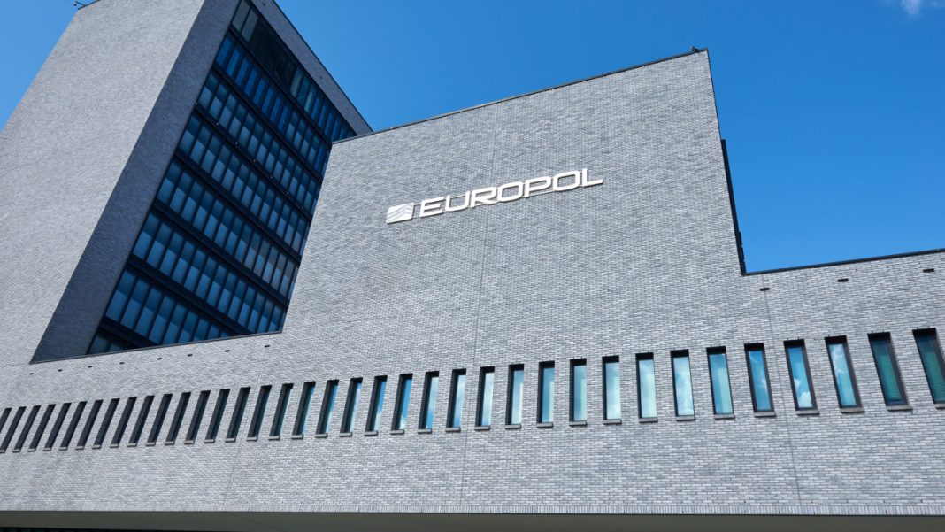 europol-sees-tools-to-tackle-crime-in-cryptocurrency-and-blockchain-technologies