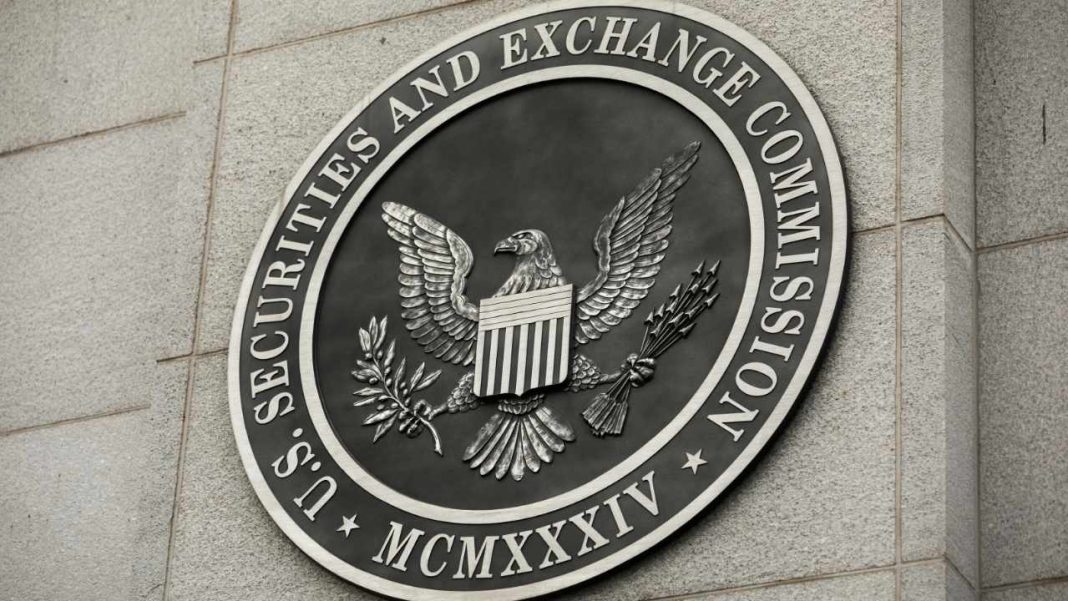 us-sec-sets-up-dedicated-office-to-review-crypto-filings