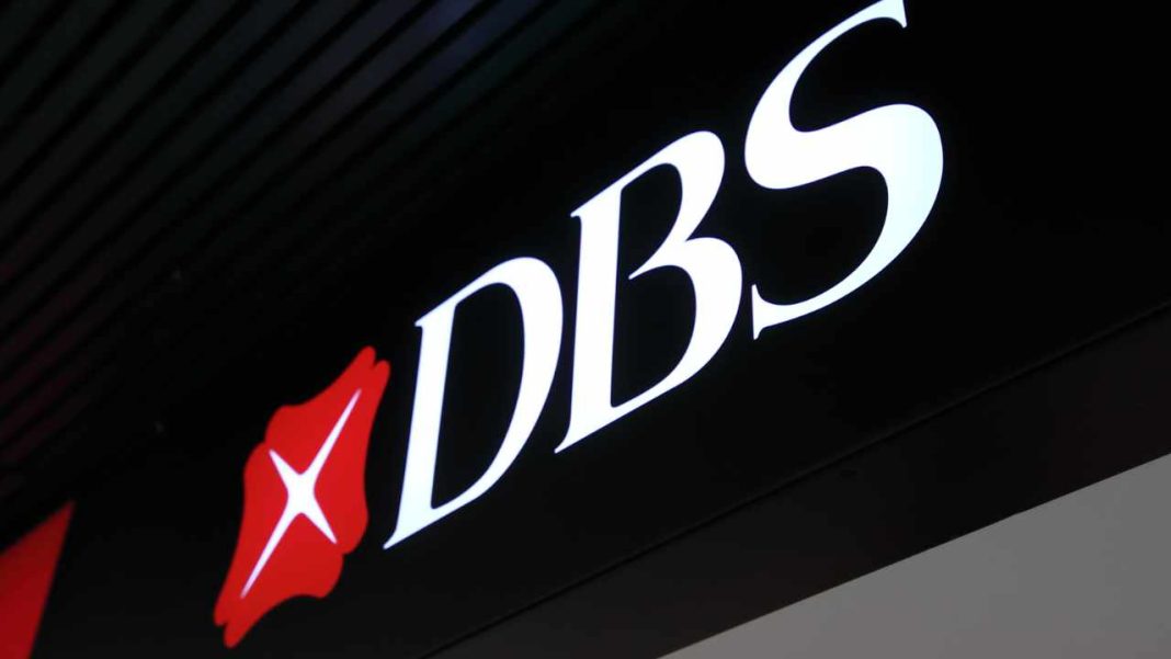 southeast-asia’s-largest-bank-dbs-enters-the-metaverse