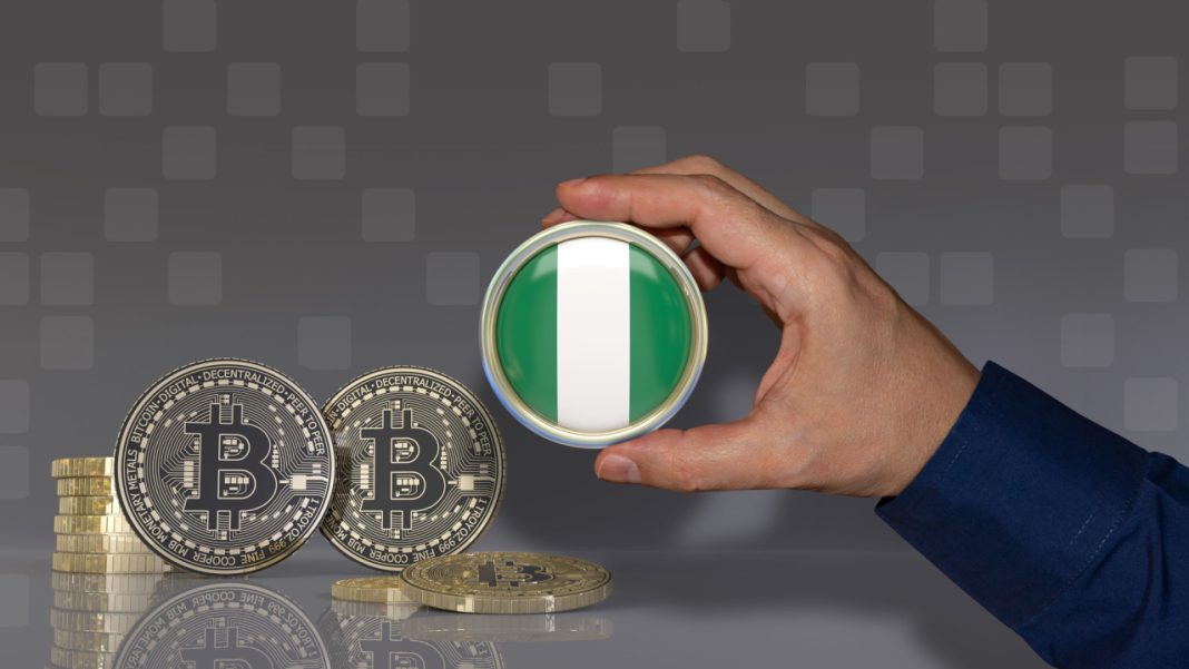 nigerian-blockchain-startup-bitmama-closes-$2-million-pre-seed-round