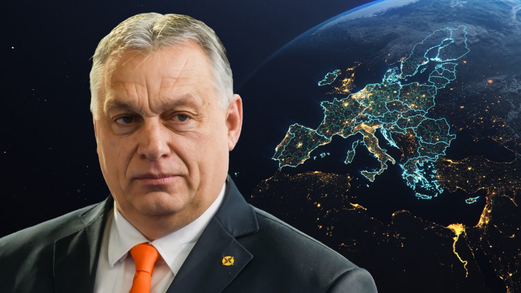 hungary’s-prime-minister-says-‘europe-has-run-out-of-energy’-amid-russia’s-gas-standoff