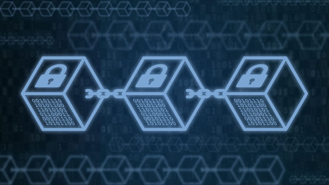 in-2-months-the-top-smart-contract-tokens-gained-44%-against-the-greenback-ahead-of-ethereum’s-merge