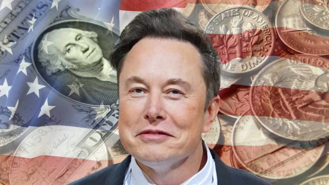 tesla-ceo-elon-musk-warns-a-major-fed-rate-hike-risks-deflation