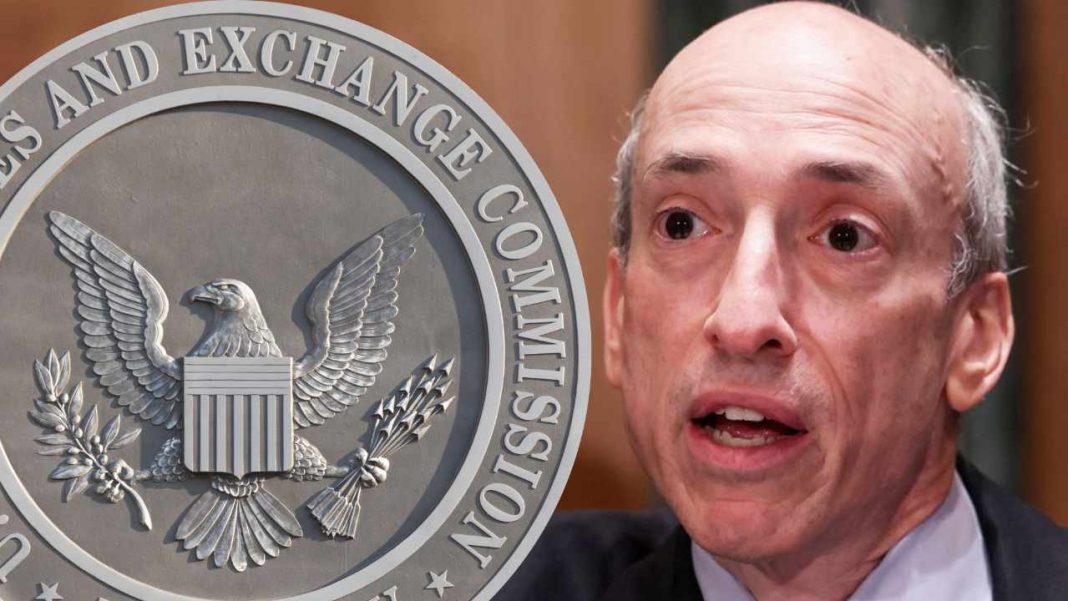 gary-gensler-asks-sec-staff-to-fine-tune-crypto-compliance-—-says-‘vast-majority-are-securities’