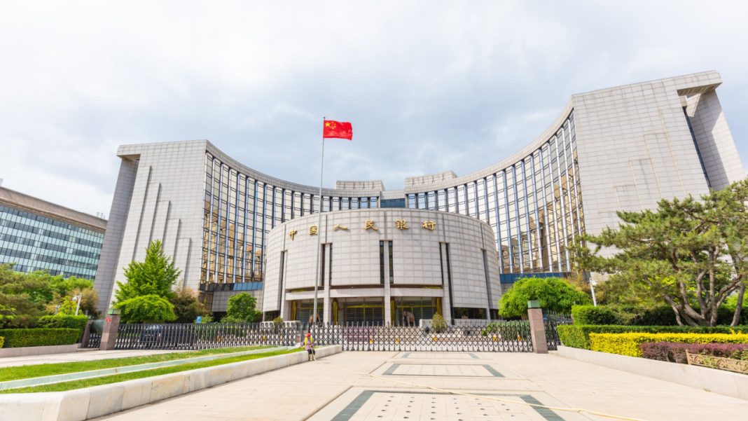 central-bank-of-china-calls-for-increasing-use-of-digital-yuan