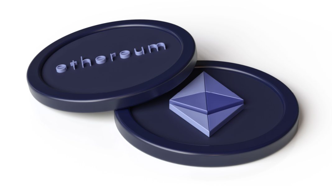 ethereum-blockchain-migrates-to-proof-of-stake-after-completion-of-the-merge