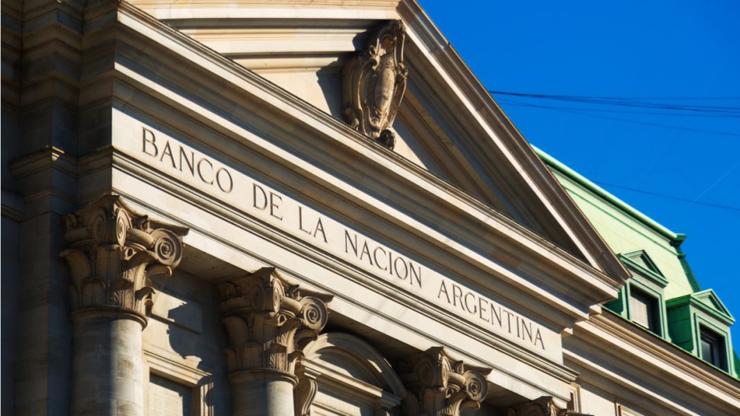 central-bank-of-argentina-issues-new-compliance-rules-for-digital-wallets