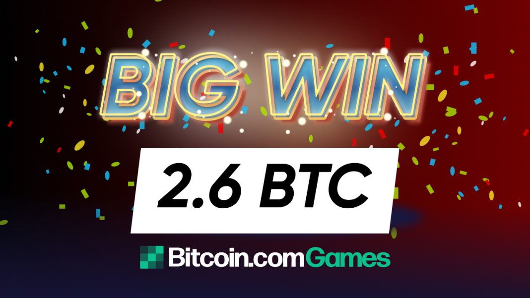 cowboy-maverick-johnny-cash-mines-26-btc-jackpot-in-gold-rush-at-bitcoin.com’s-crypto-casino