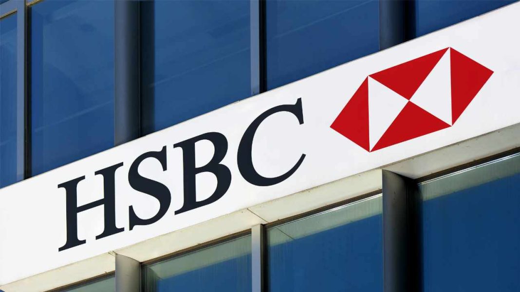 hsbc’s-ceo-explains-why-crypto-is-not-in-the-banking-giant’s-future