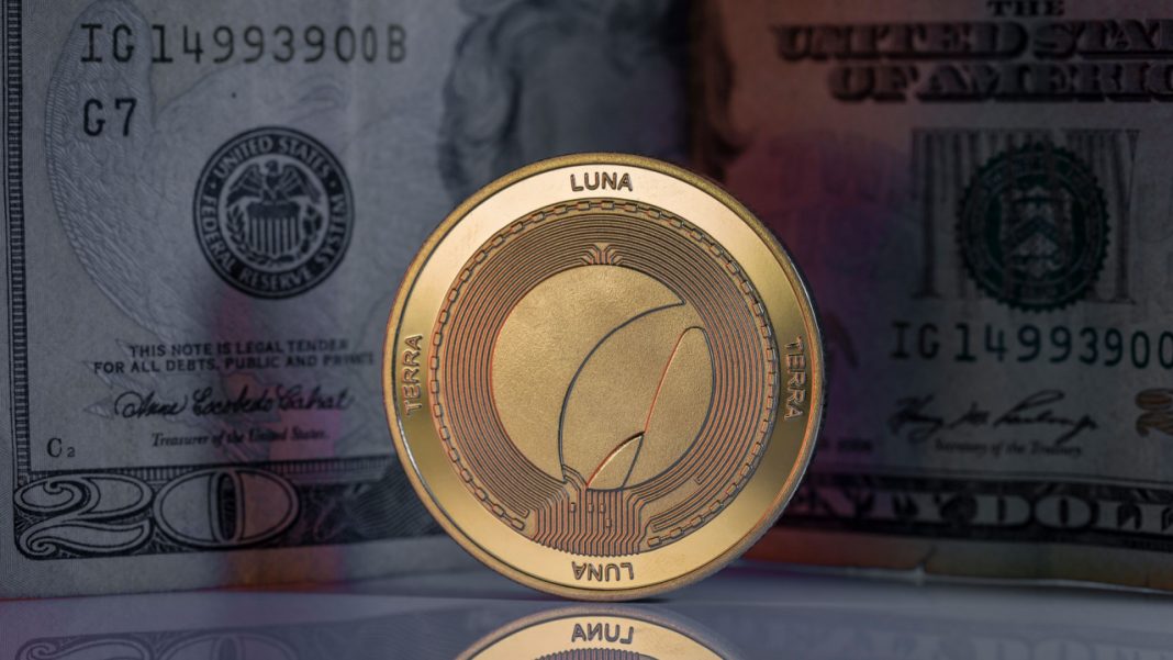 biggest-movers:-lunc-up-20%-on-saturday,-xrp-moves-towards-1-week-high