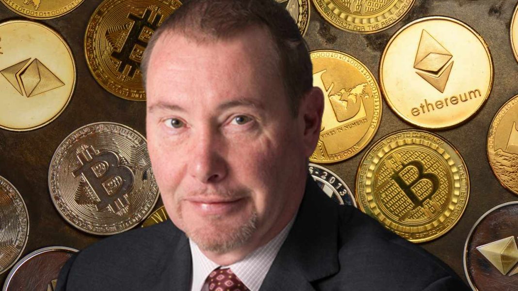 billionaire-jeff-gundlach-discusses-when-to-buy-crypto-—-warns-of-deflation-risk