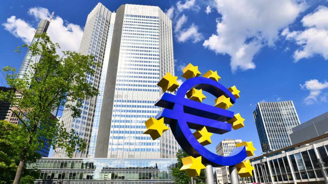 ecb-chooses-amazon-and-4-other-companies-to-help-develop-digital-euro