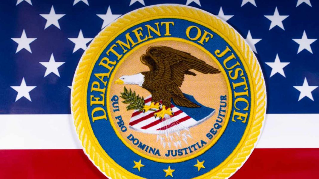 doj-launches-network-of-over-150-federal-prosecutors-to-combat-criminal-uses-of-crypto