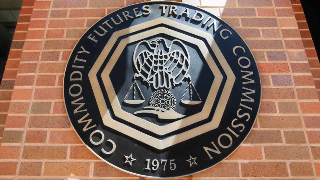 cftc-prepares-to-step-up-oversight-of-crypto-market-—-says-many-digital-assets-are-commodities