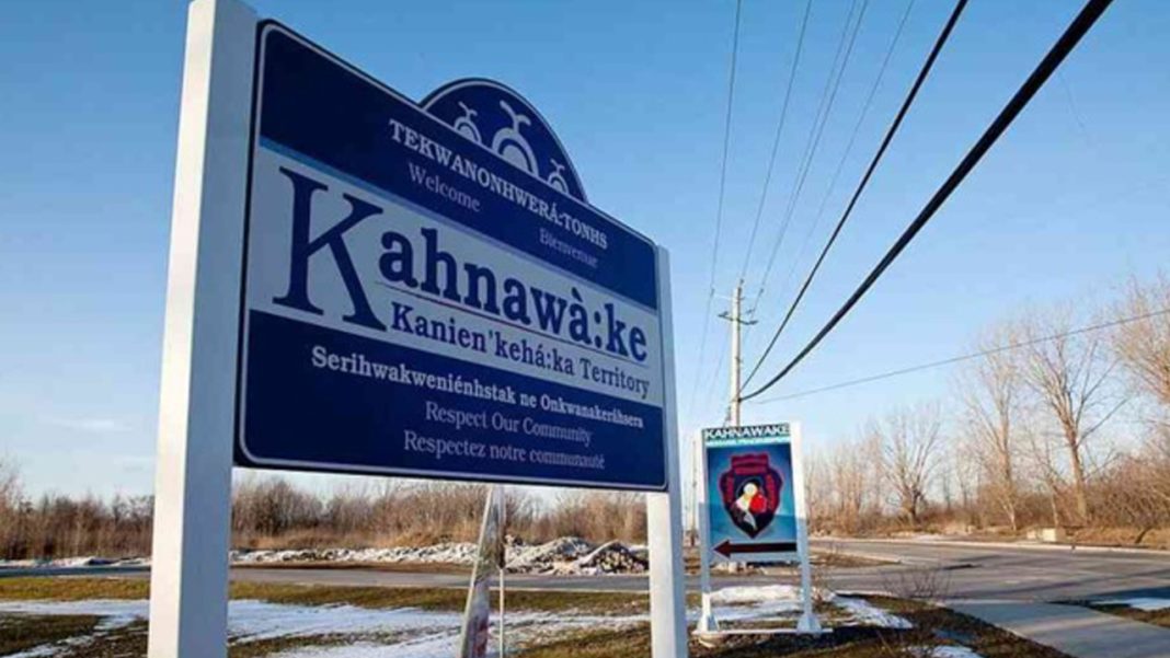 report:-quebec’s-mohawk-council-of-kahnawake-seeks-energy-to-power-crypto-mining-opportunities