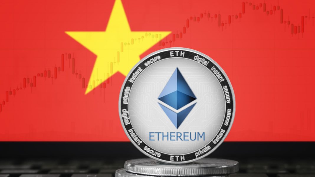 vietnam-crypto-miners-complain-about-losses-from-ethereum’s-merge