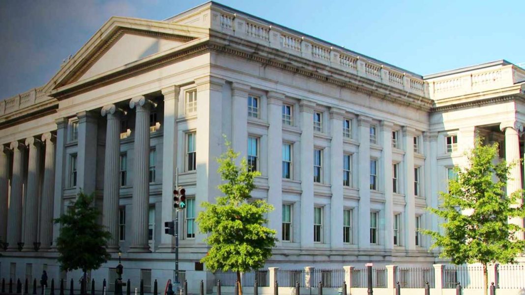 us-treasury-seeks-public-comments-on-crypto-related-illicit-finance-and-national-security-risks