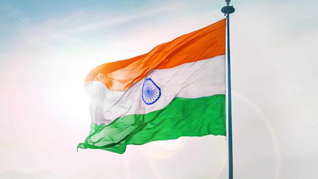 india-to-finalize-stance-on-legality-of-cryptocurrency-by-q1-2023:-report