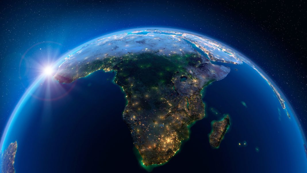 africa-focused-crypto-exchange-yellow-card-raises-$40-million-via-series-b-round