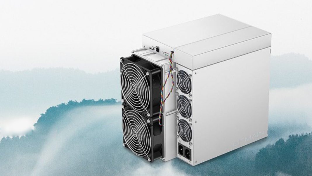 world’s-largest-asic-producer-bitmain-slashes-antminer-bitcoin-mining-rig-prices