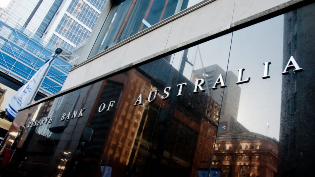 australia-issues-white-paper-for-central-bank-digital-currency