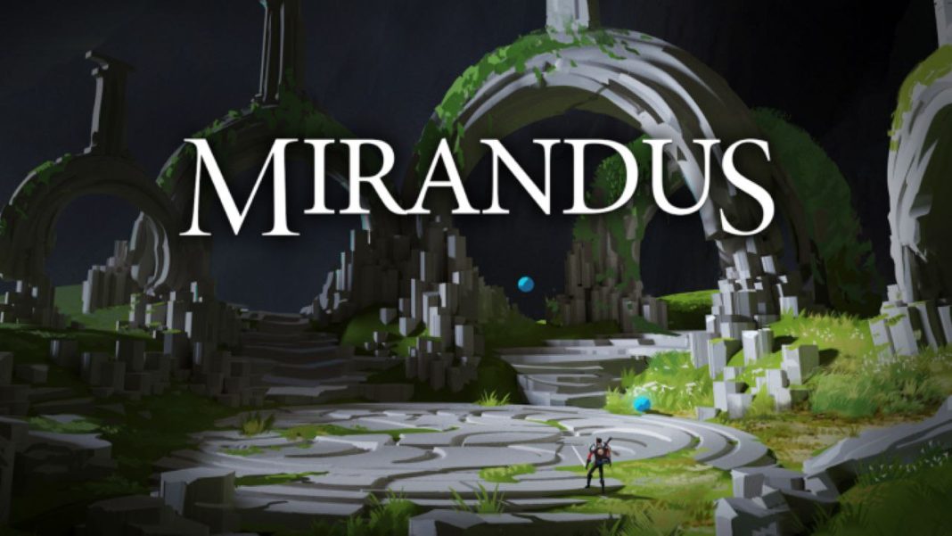 mirandus:-open-world-mmorpg-finally-in-web3