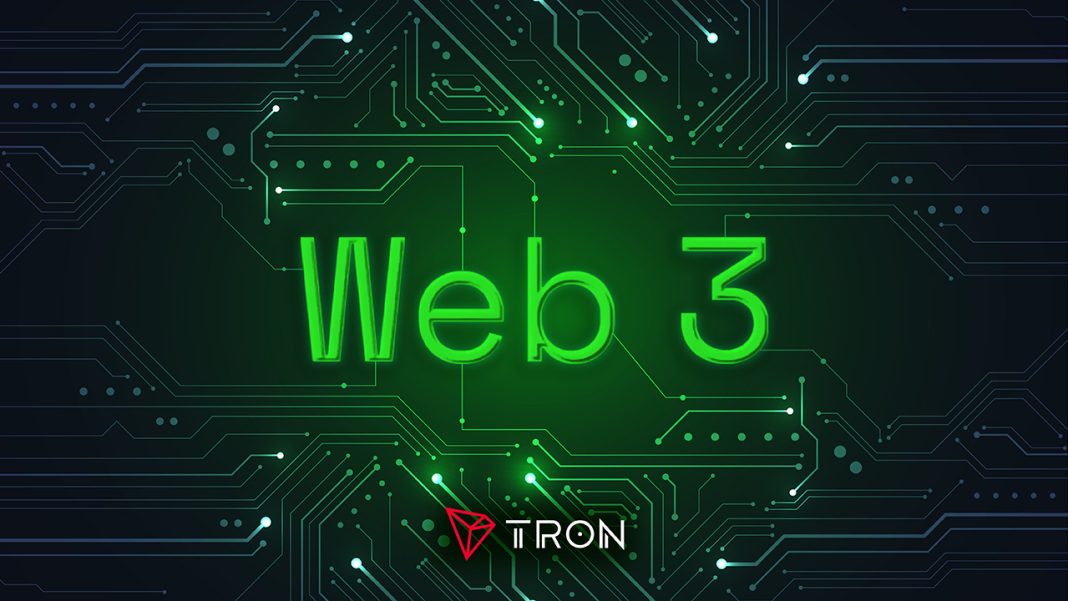 web3-and-how-it-helps-the-environment-–-dave-uhryniak-of-tron-dao-explains