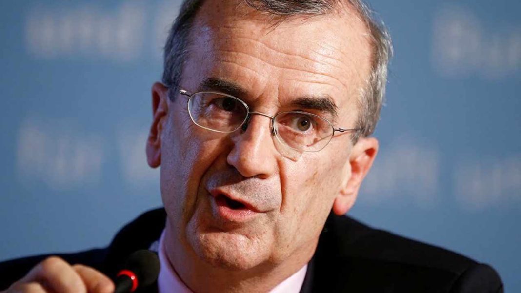 french-central-banker-warns-complex-crypto-regulations-could-create-‘uneven-playing-field’